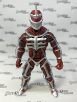 Hasbro Power Rangers Lightning Collection Lord Zedd