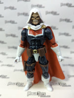 Hasbro Marvel Legends Series Taskmaster (Thanos BAF Wave)