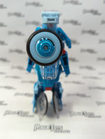 Hasbro Transformers Thrilling 30's Chromia