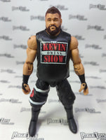 Mattel WWE Elite Collection Series 53 Kevin Owens