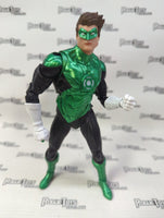 McFarlane Toys DC Multiverse Hal Jordan Green Lantern (Gold Label)