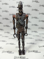 Hasbro Star Wars The Black Series IG-11