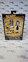 Bendy by Jakks Pacfic Alice