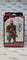 GIJOE Classified Cobra H.I.S.S. Tactician #100 (Tactician Only)
