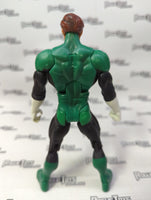 Mattel DC Universe Classics Green Lantern