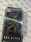 NECA Alien 3 Dog Alien