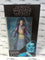Hasbro Star Wars The Black Series Obi-wan Kenobi (Force Spirit)