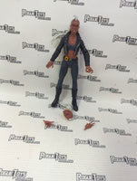 Hasbro Marvel Legends Series  Bloodstorm ( Blackheart BAF Wave)