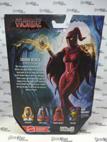 Mattel Masters Of The Universe Masterverse Princess of Power Shadow Weaver