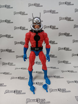 Hasbro Marvel Legends Ant-Man (Target Exclusive)
