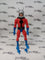 Hasbro Marvel Legends Ant-Man (Target Exclusive)
