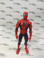 Hasbro Marvel Legends Series Amazing Fantasy 15 Spider-Man