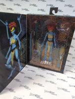 NECA Gargoyles Ultimate Demona