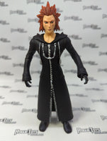 Diamond Select Toys Kingdom Hearts Axel & Shadow