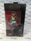 Hasbro Star Wars The Black Series Rio Durant