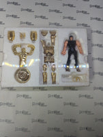 Bandai Bootleg Saint Seiya Aquarius