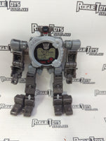 Hasbro Transformers Meantime