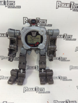 Hasbro Transformers Meantime