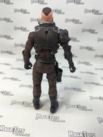 Hasbro G.I. Joe Classified Series Major Bludd