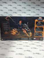 Hasbro Marvel Legends Series Ghost Rider