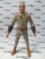 McFarlane Toys DC Multiverse Suicide Squad Polka Dot Man