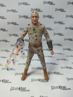 McFarlane Toys DC Multiverse Suicide Squad Polka Dot Man