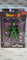 Dragon Ball Super Dragon Star Cell Final Form