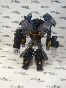 Hasbro Transformers Revenge of the Fallen Ironhide