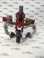 Hasbro Transformers Revenge of the Fallen Demolisher