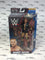 Mattel WWE Elite Collection Tip Picks 2022 Randy Orton