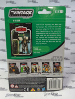 Hasbro Star Wars The Vintage Collection 4-Lom