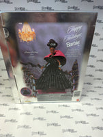 Mattel Barbie 1998 Happy Holidays Special Edition