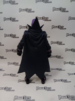 Hasbro Marvel Legends Prowler (Sliltman BAF)