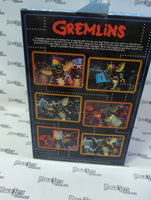 Neca Gremlins Ultimate Gamer Gremlin