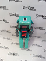 Hasbro Transformers G1 Kup