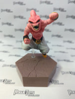 Bandai Banpresto Dragon Ball Kai Kid Buu DXF Fighting Combination Vol.5 PVC Statue