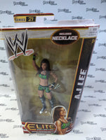 Mattel WWE Elite Collection Series 21