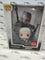Funko POP! Games The Witcher III Wild Hunt Geralt ( GameStop Exclusive) 02