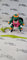 Playmates Teenage Mutant Ninja Turtles Shell Slammin' Mike 1991