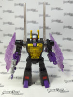 Hasbro Transformers Legacy Kickback