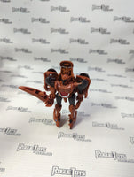 Hasbro Transformers Legacy Core Tasmania Kid