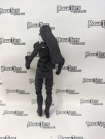 Hasbro G.I. Joe Classified Series Baroness