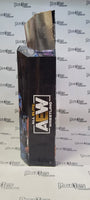 Jazwares AEW Unmatched Collection Series 1 Dustin Rhodes