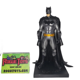 Artfx Justice League- Batman statue