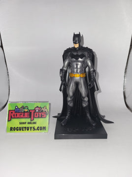 Artfx Justice League- Batman statue