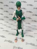 Hasbro Marvel Legends Series Karnac ( Totally Awesome Hulk BAF Wave)