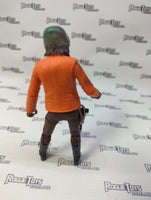 Hasbro Star Wars The Black Series  Ponda Baba