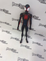 Hasbro Marvel Legends Series Spider-Man: Across the Spiderverse Miles Morales