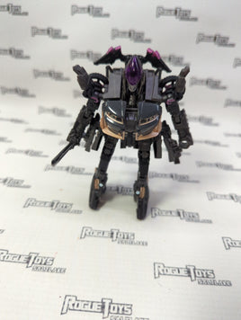 Hasbro Transformers Studio Series 104 Nightbird