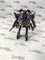 Hasbro Transformers Studio Series 104 Nightbird
